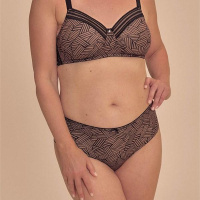 Ортопедски градник Brooke SBP